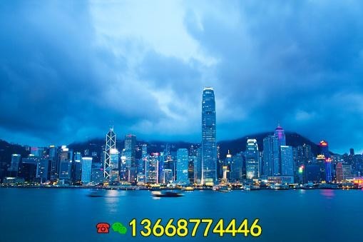 曲靖私人借钱需要的联系我：快速解决资金困扰的途径 曲靖私人借钱需要的联系我 曲靖私人借钱  第1张