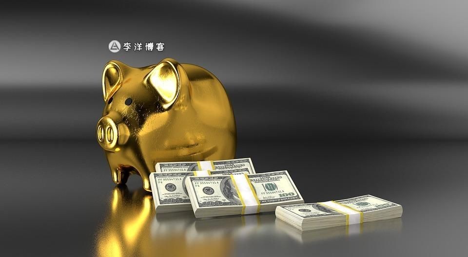 曲靖纯私人放款10000联系：满足短期资金需求的新选择 曲靖纯私人放款10000联系 曲靖私人借钱  第1张