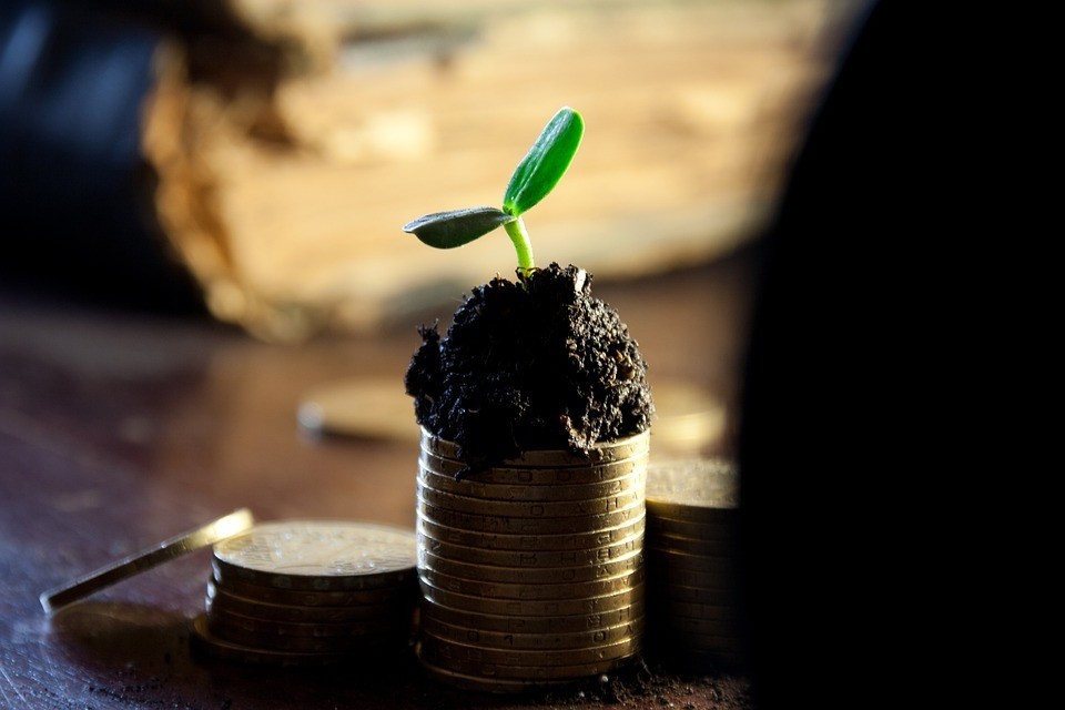解决紧急资金需求的理想选择：曲靖无抵押私借空放