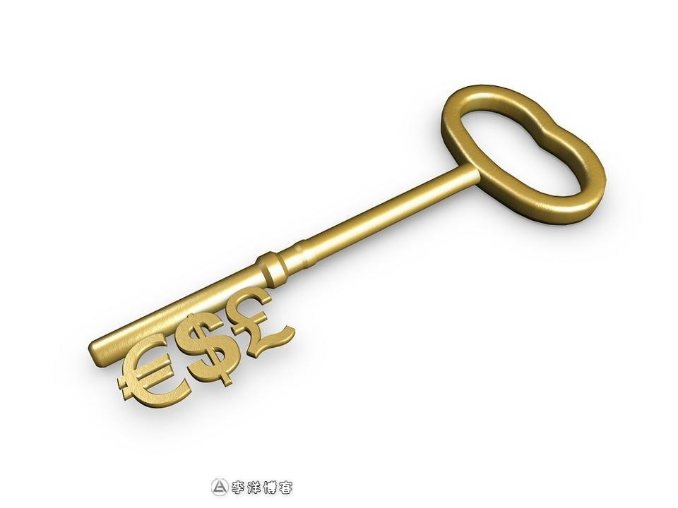 曲靖无抵押私借：灵活借款选择带来财务自由 曲靖无抵押私借 曲靖无抵押贷款  第1张