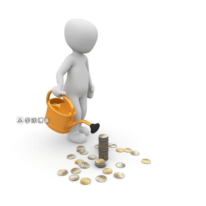 个人借钱短借：迅速解决紧急资金需求的最佳选择 个人借钱短借 曲靖个人借钱  第1张