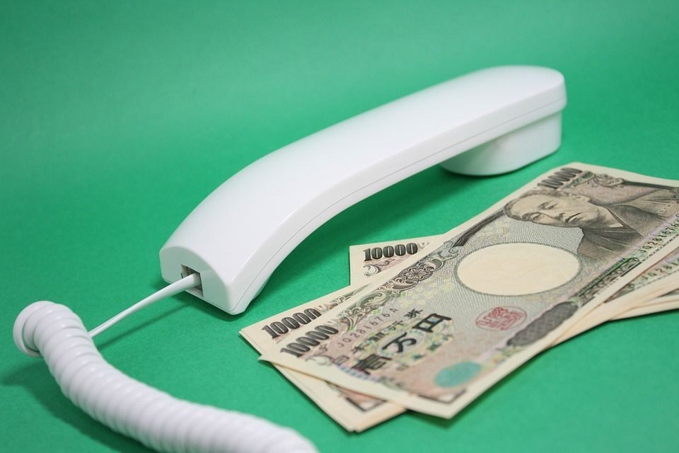 曲靖紧急借款，更快速、更便捷的解决方案提供给您！