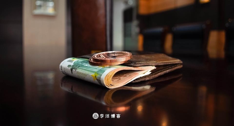 曲靖急用钱空放：快捷借款服务，安心应对紧急支出 曲靖急用钱空放 曲靖空放  第1张
