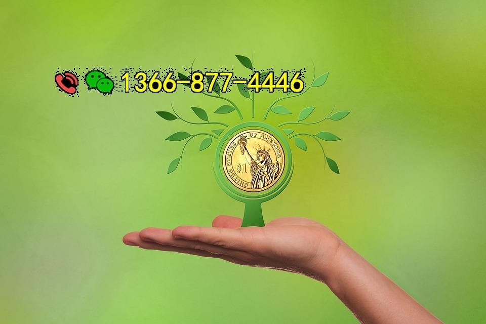 资金周转困难？曲靖私人借钱，帮你渡过难关！ 曲靖私人借钱 曲靖私人借款  第1张