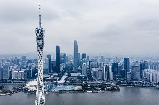 曲靖空放贷款：解决个人资金周转难题的有效途径