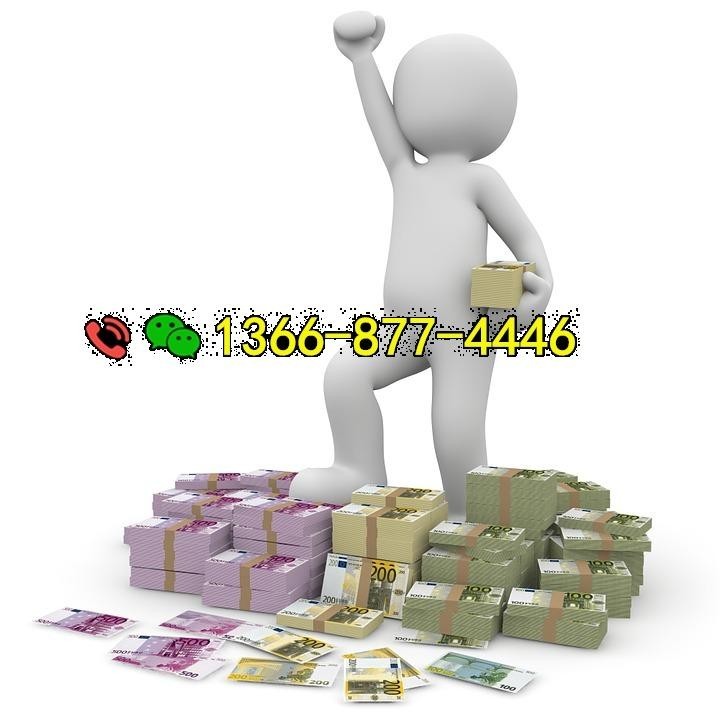 急需资金？别担心！曲靖私人借款当天放款助您渡过难关