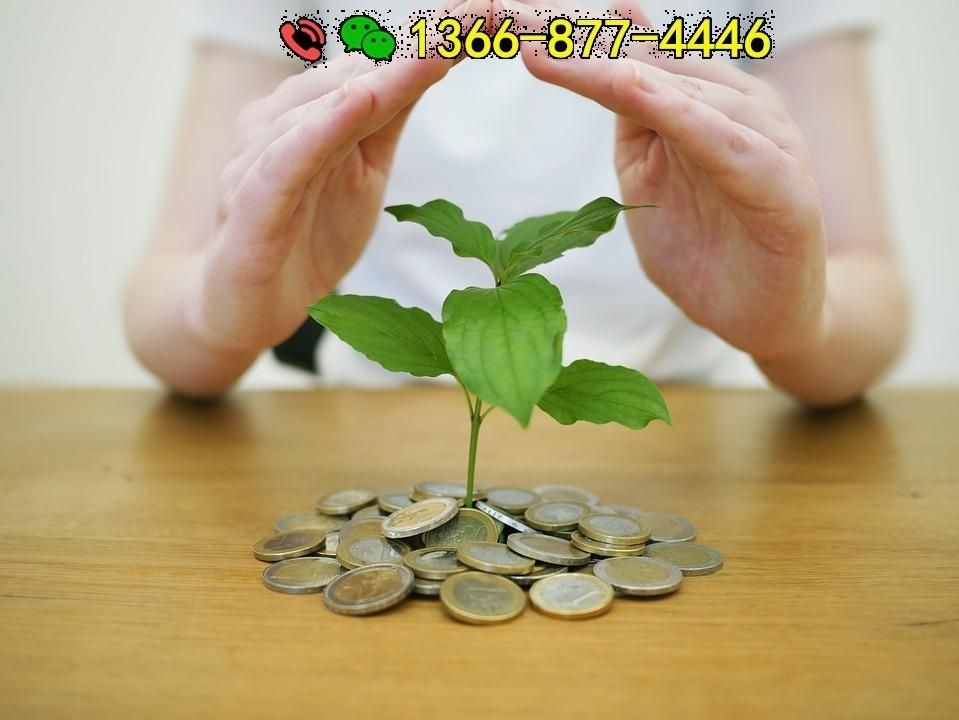 曲靖小额私借攻略：解决您资金缺口的有效方法 曲靖小额私借攻略 曲靖私人借款  第1张