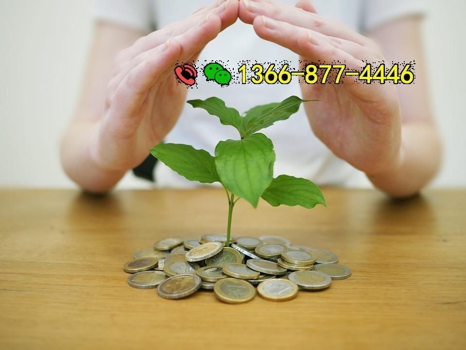 曲靖无抵押私借公司：为您提供灵活借款解决方案 曲靖无抵押私借公司 曲靖私人借款  第1张
