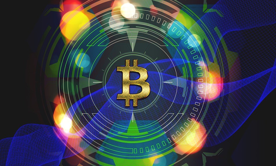 曲靖借钱急用指南：探索借款渠道，解决资金需求