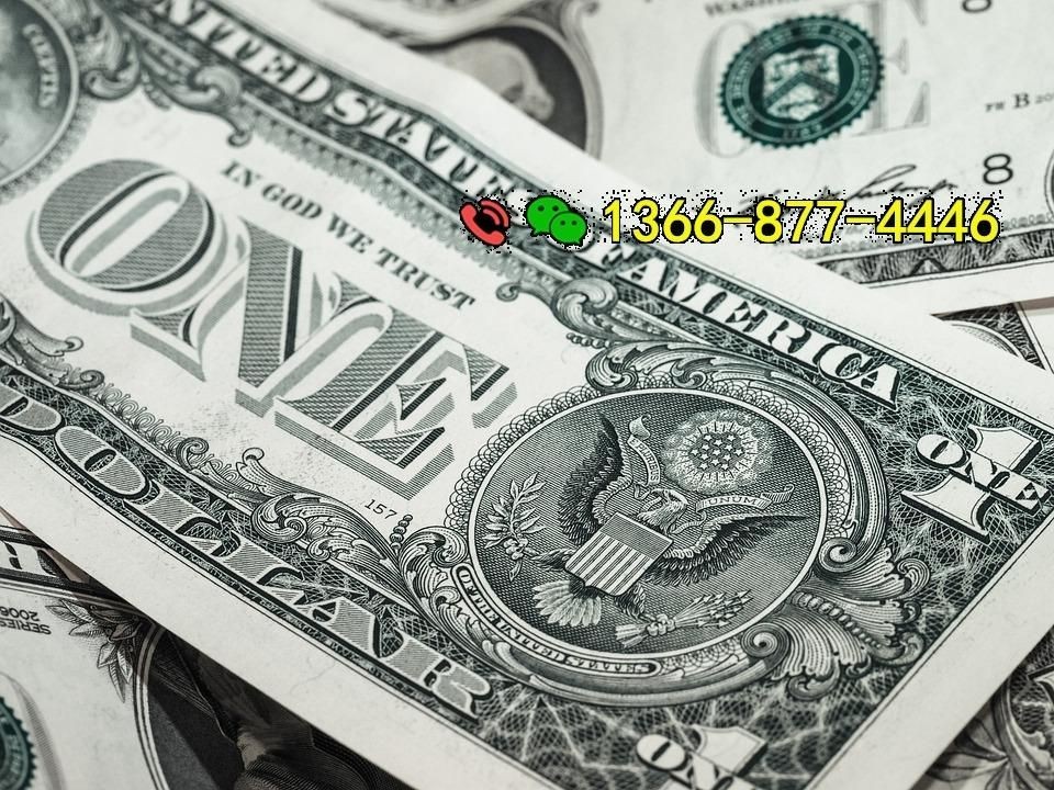 云南空放贷款：满足短期资金需求的新选择 云南空放贷款 曲靖空放  第1张